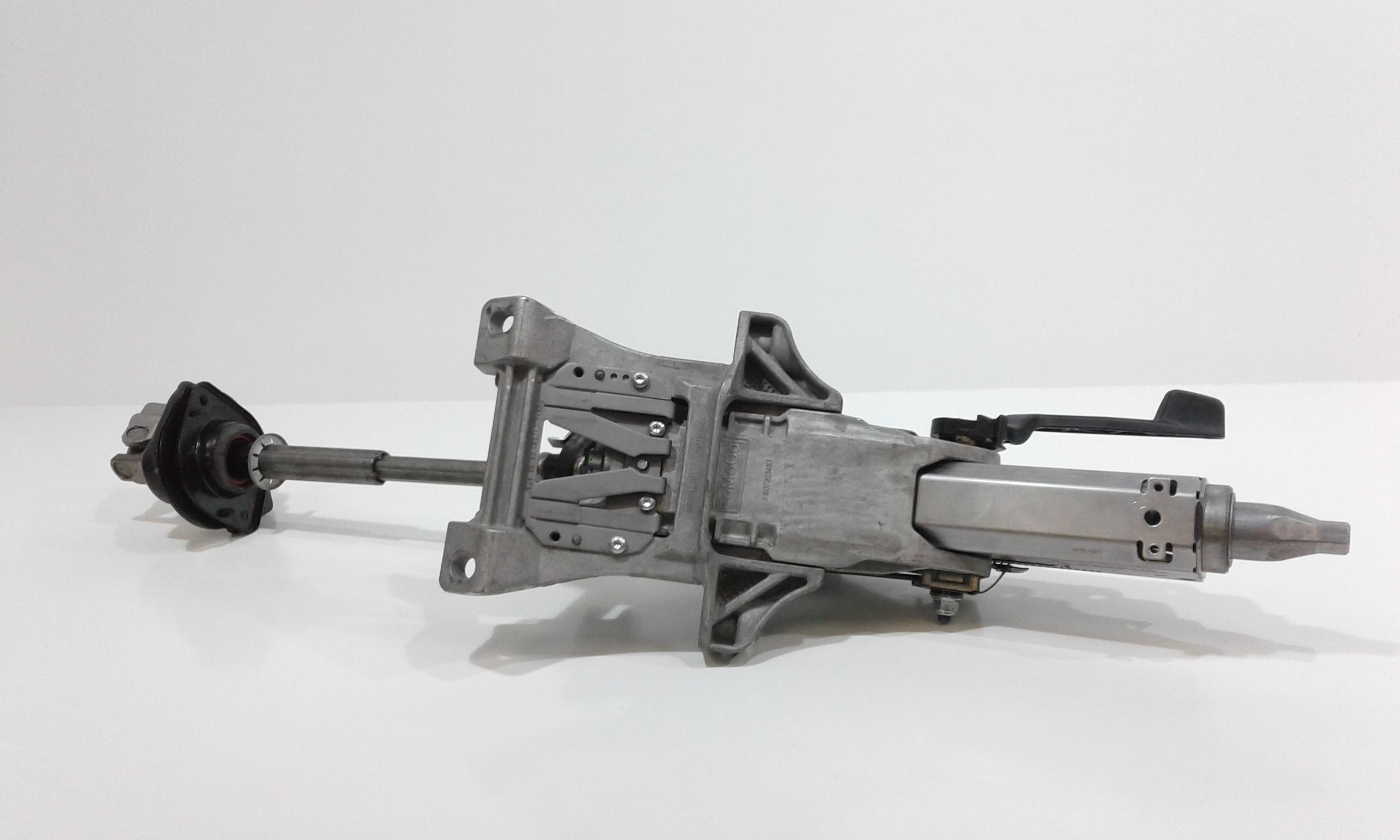 Canna dello sterzo (Piantone) FORD Mustang Serie