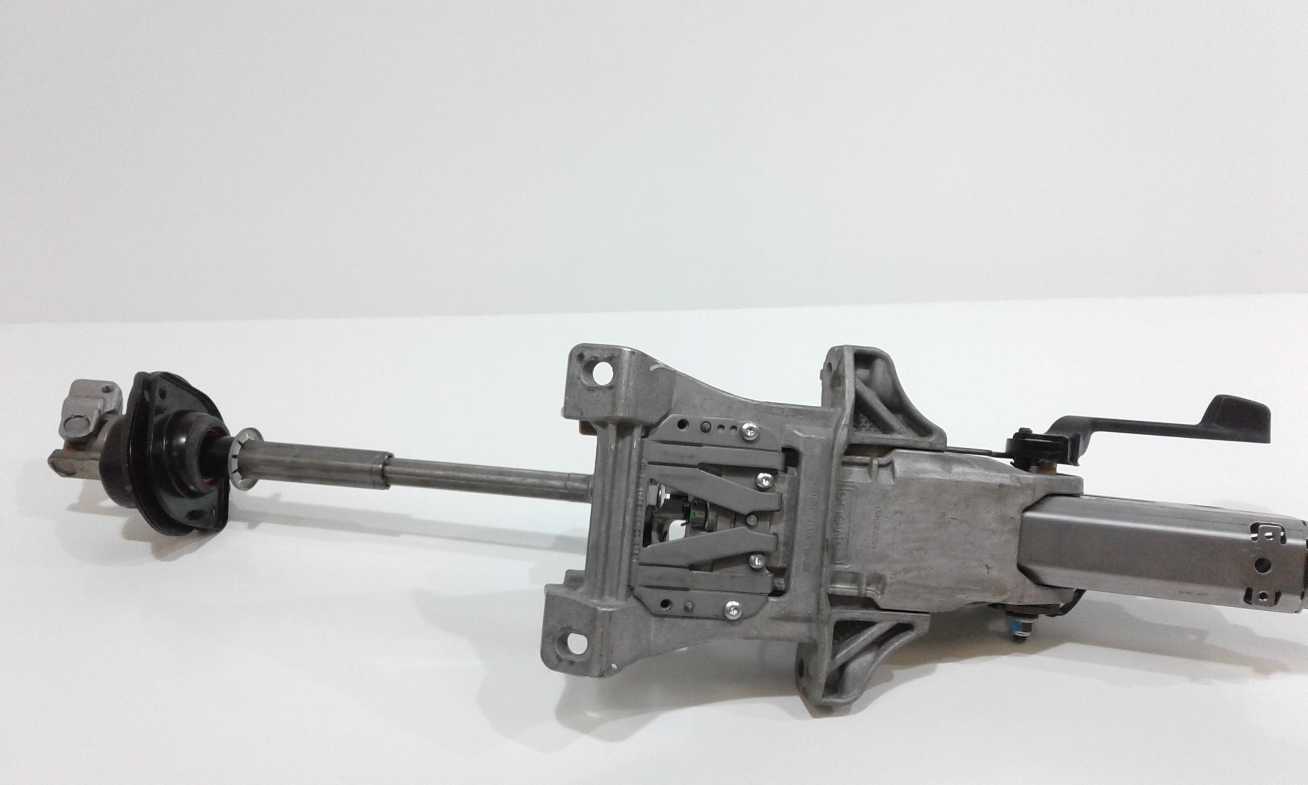 Canna dello sterzo (Piantone) FORD Mustang Serie