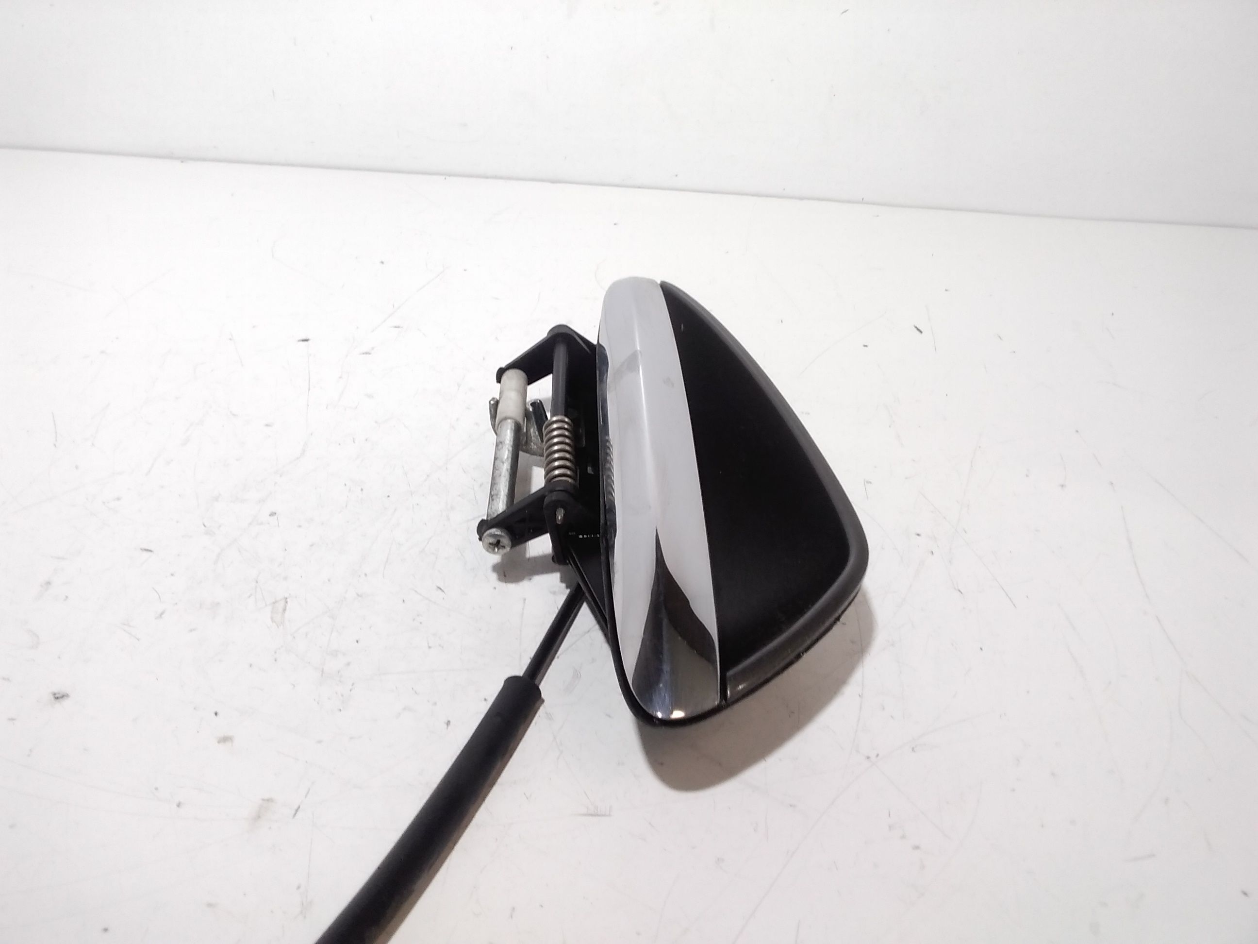 Maniglia interna Posteriore Destra ALFA ROMEO 159 Berlina 1 Serie