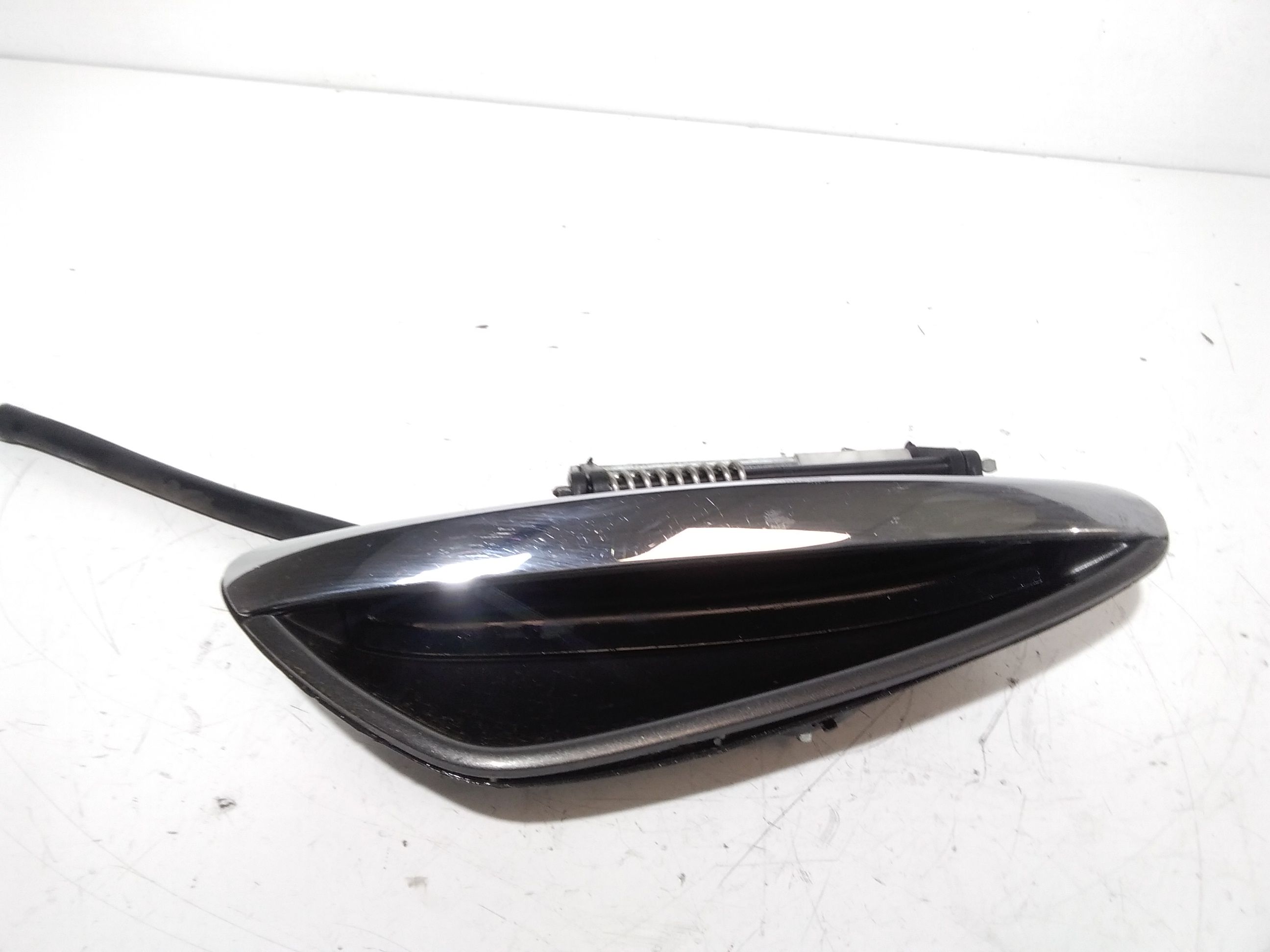 Maniglia interna Posteriore Destra ALFA ROMEO 159 Berlina 1 Serie