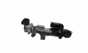 Blocchetto Accensione per Nissan Pixo 1 Serie (2009 - 2013)