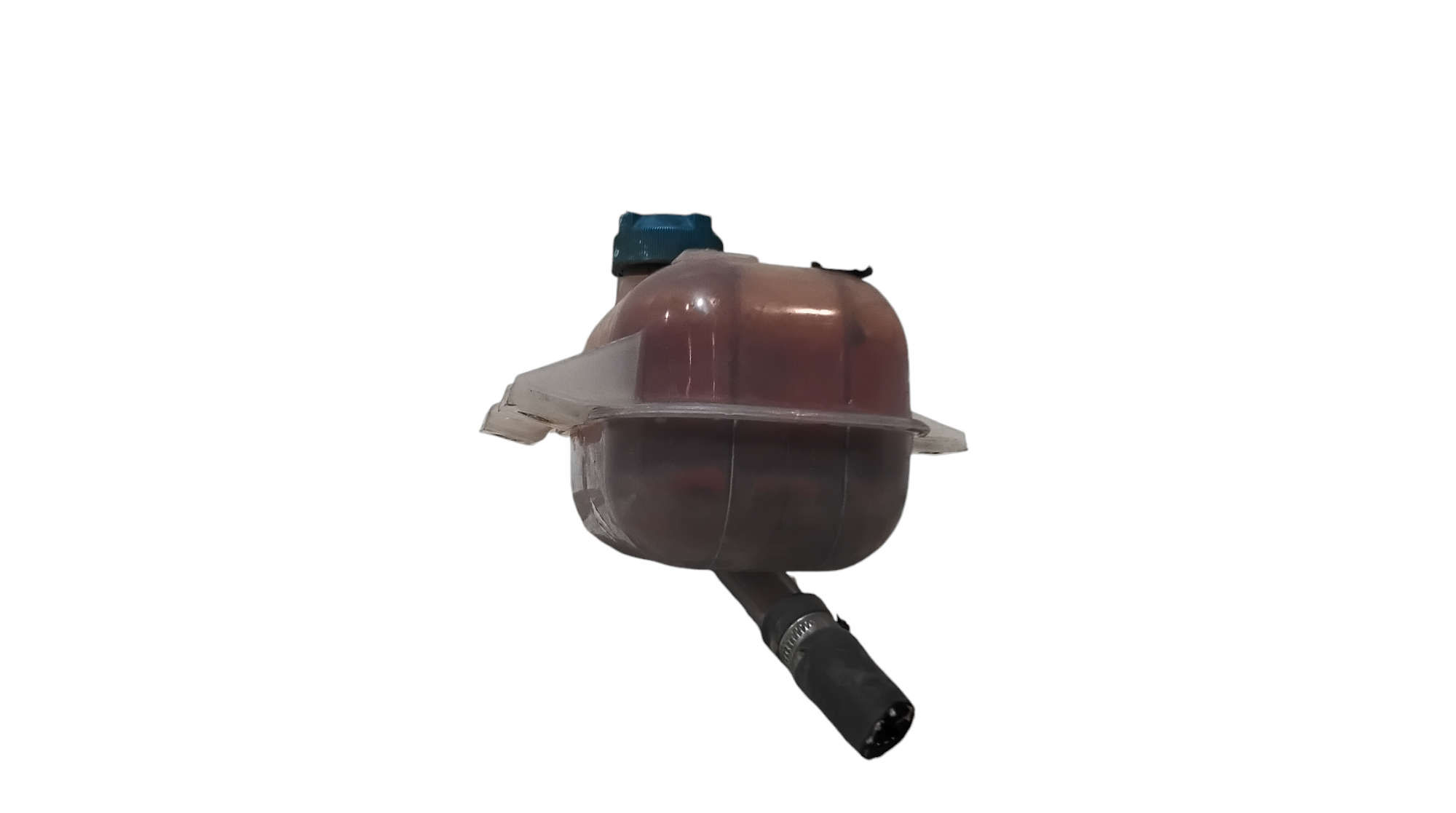 Vaschetta liquido radiatore per Fiat Dobl Serie (09>) (2009 - In produzione)