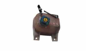 Vaschetta liquido radiatore per Fiat Dobl Serie (09>) (2009 - In produzione)