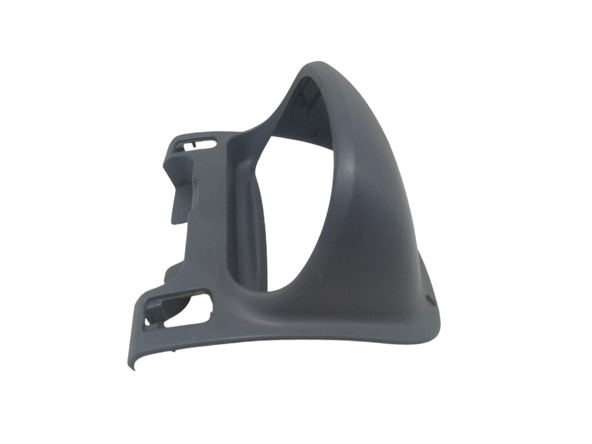 Cover quadro strumenti per Fiat Ducato 4 Serie (2002 - 2006)