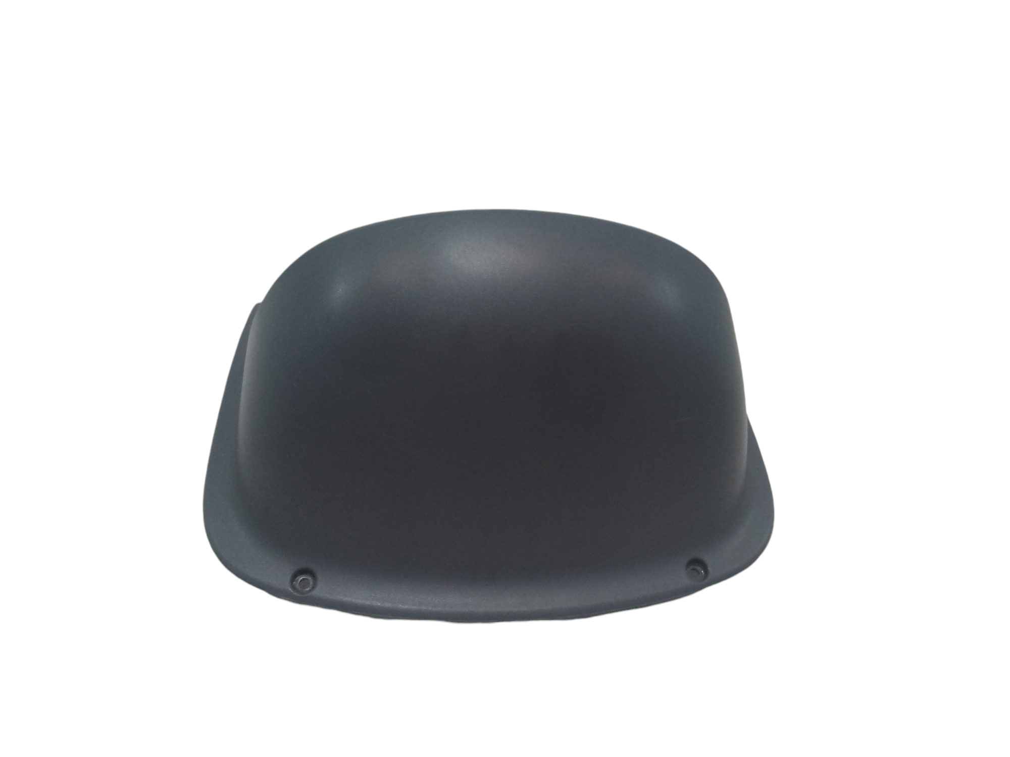 Cover quadro strumenti per Fiat Ducato 4 Serie (2002 - 2006)