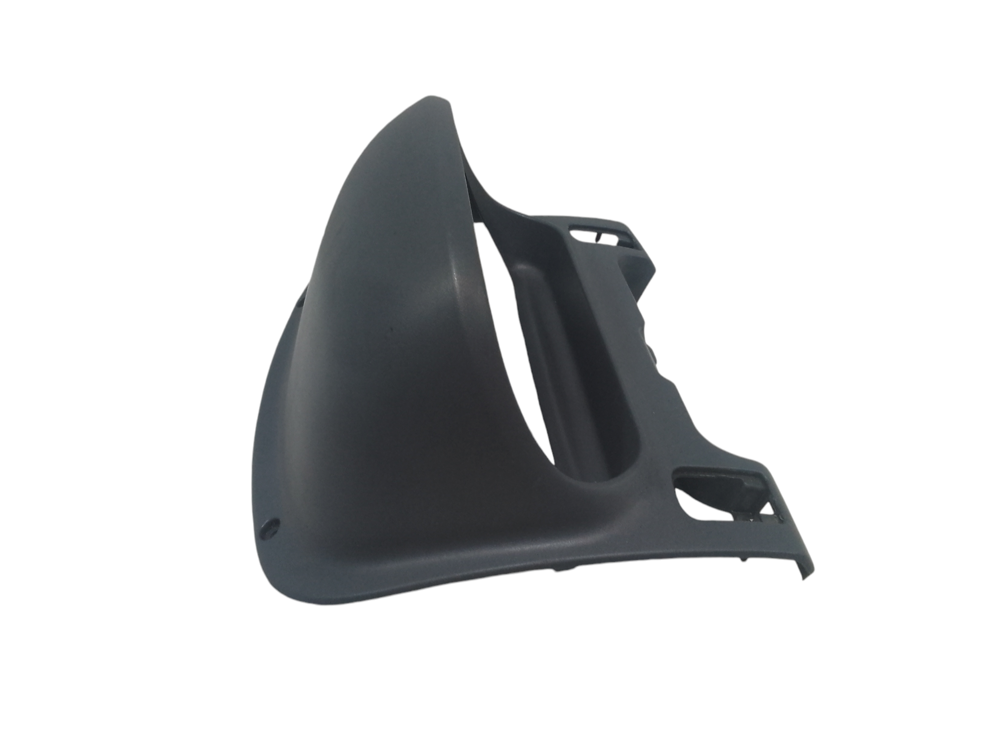 Cover quadro strumenti per Fiat Ducato 4 Serie (2002 - 2006)