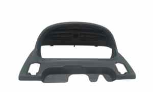 Cover quadro strumenti per Fiat Ducato 4 Serie (2002 - 2006)
