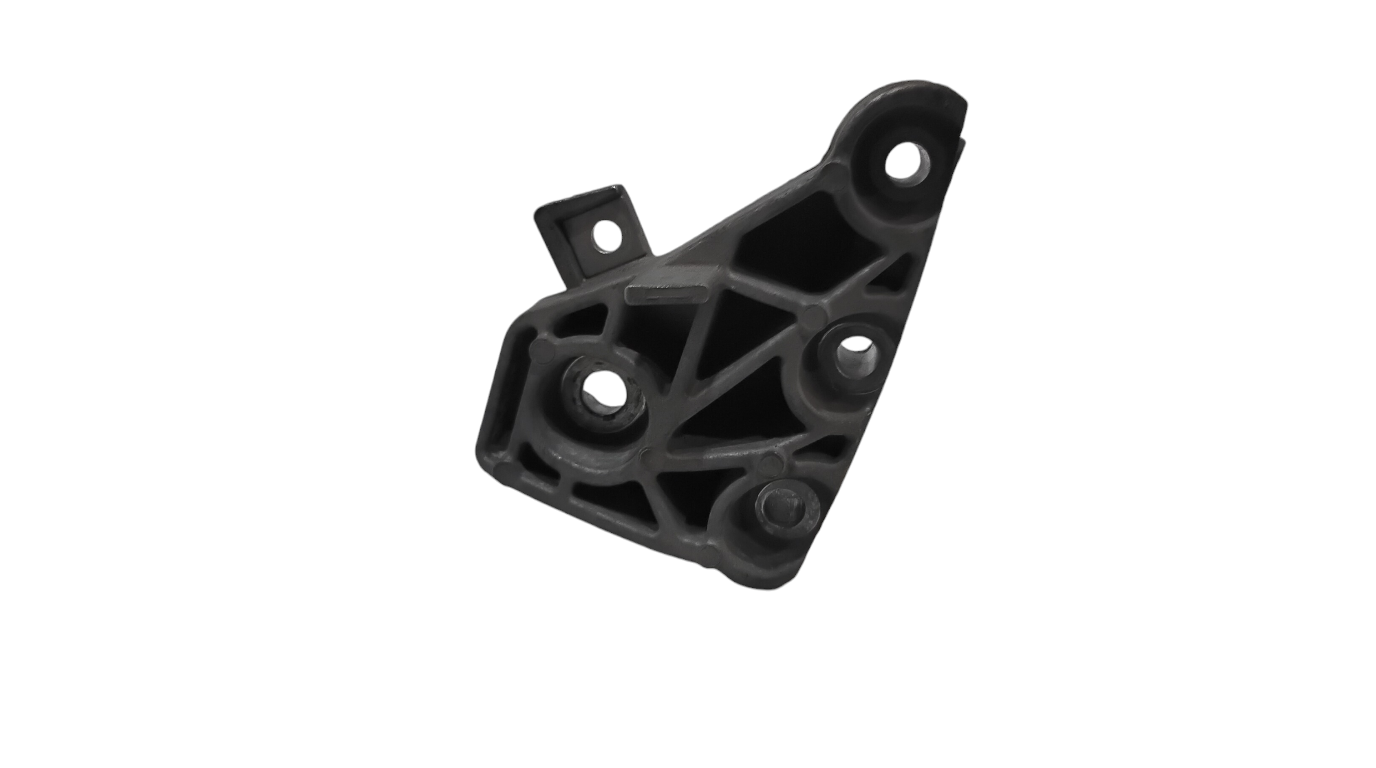 Supporto motore per Mini Cooper 3 Serie (2013 - In produzione)