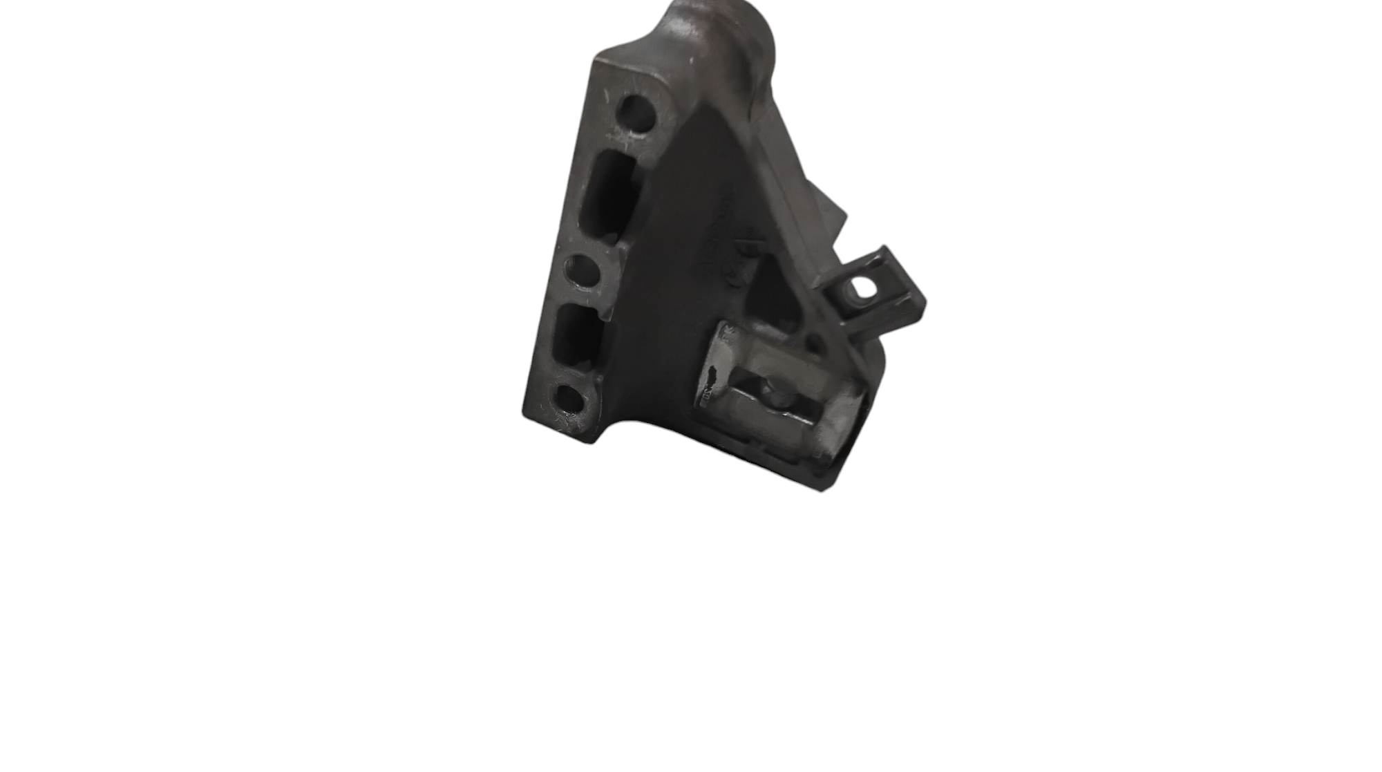 Supporto motore per Mini Cooper 3 Serie (2013 - In produzione)