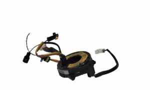 Contatto Spiralato per Ssangyong Kyron 2 Serie (2007 - 2011)