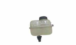 Vaschetta liquido radiatore per Mini Cooper 2 Serie (2006 - 2013)