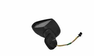 Specchietto Retrovisore Sinistro per Renault Captur Serie (2013 - In produzione)