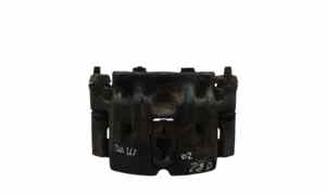 Pinza Freno anteriore Sinistra per Iveco Daily 3 Serie (1999 - 2006)