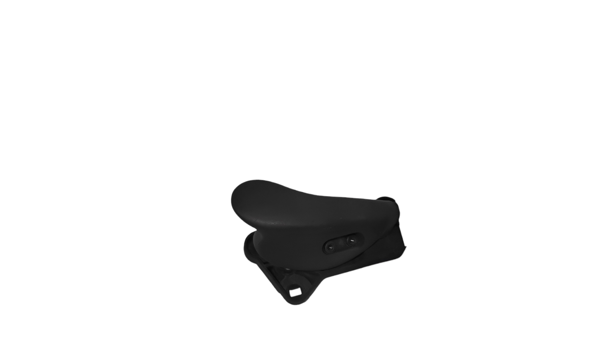 Maniglia interna Anteriore Destra per Fiat Ducato 3 Serie (1994 - 2002)