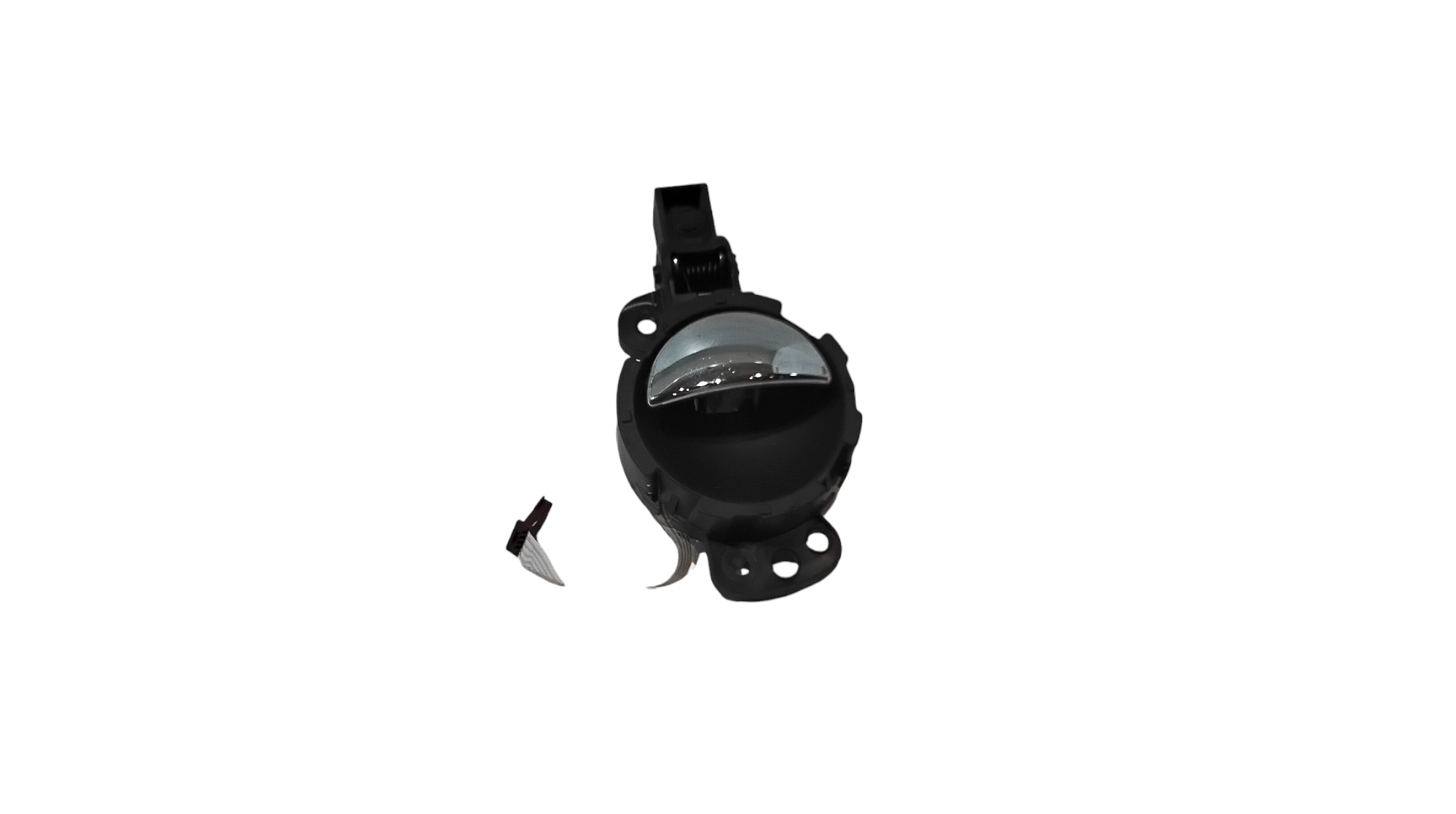 Maniglia interna Anteriore Destra per Mini Cooper 2 Serie (2006 - 2013)