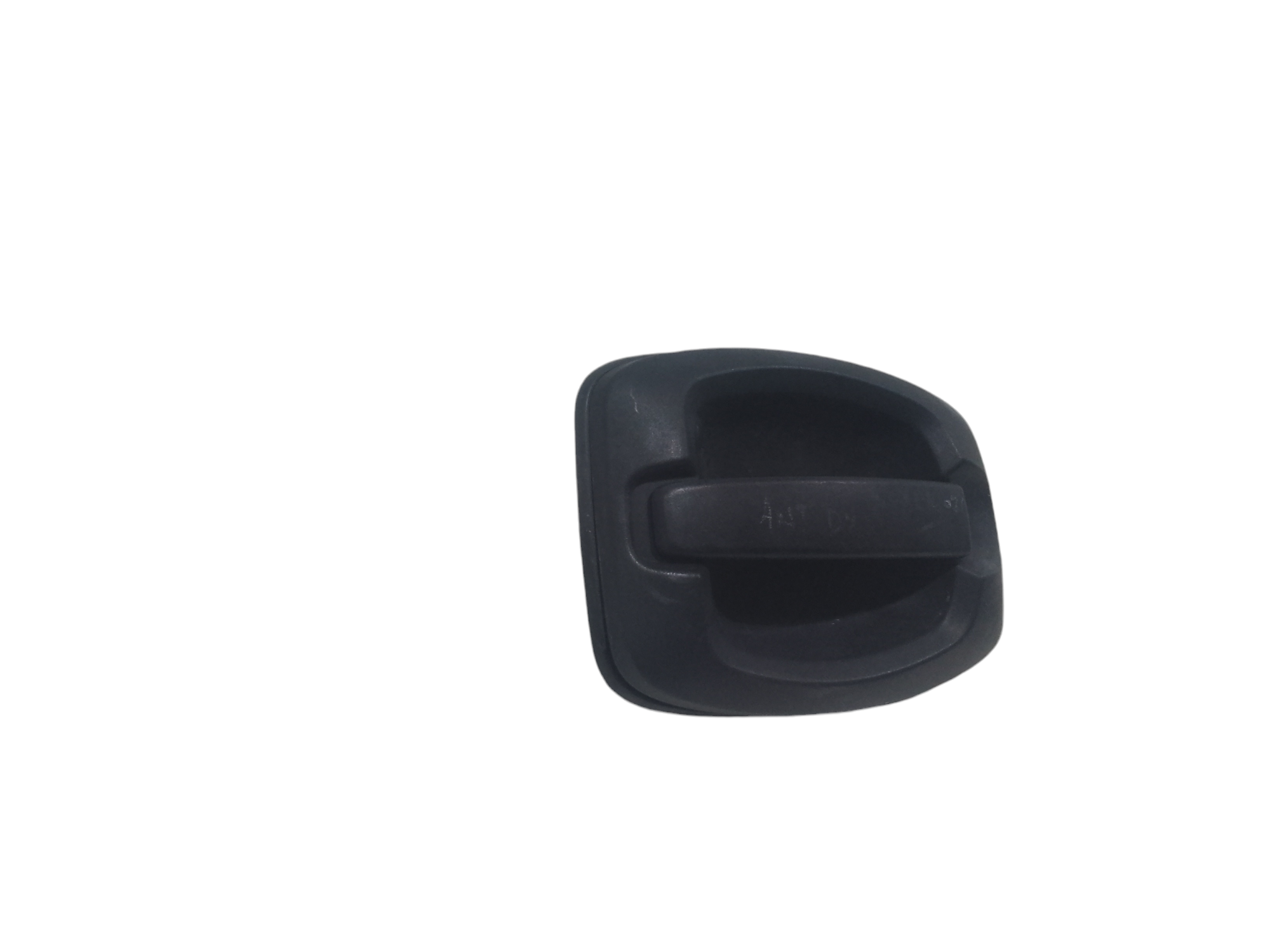 Maniglia esterna Anteriore Destra per Peugeot Boxer 4 Serie (2011 - In produzione)