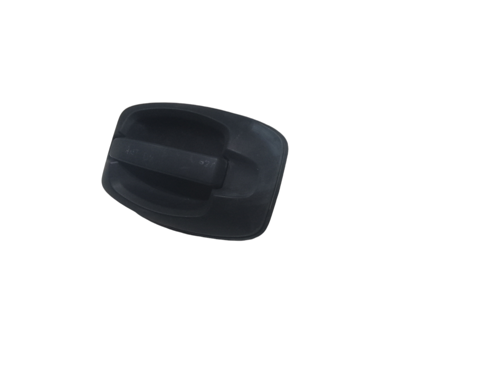 Maniglia esterna Anteriore Destra per Peugeot Boxer 4 Serie (2011 - In produzione)