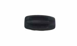 Maniglia esterna Anteriore Destra per Peugeot Boxer 4 Serie (2011 - In produzione)