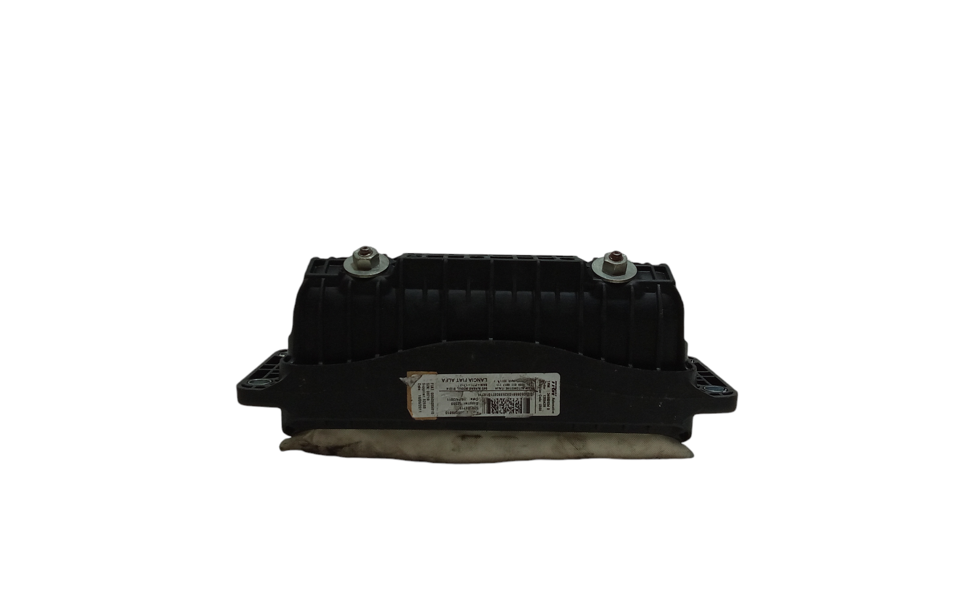 Airbag Passeggero per Alfa Romeo Giulietta Serie (940_) (10>13) (2010 - 2013)