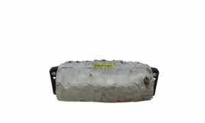 Airbag Passeggero per Alfa Romeo Giulietta Serie (940_) (10>13) (2010 - 2013)