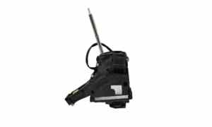 Leva cambio automatico per Fiat 500 X Serie (15>) (2015 - In produzione)