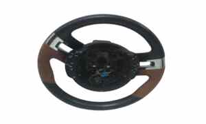 Volante per Citroen C4 Picasso (06>13) Mk1 (2006 - 2013)