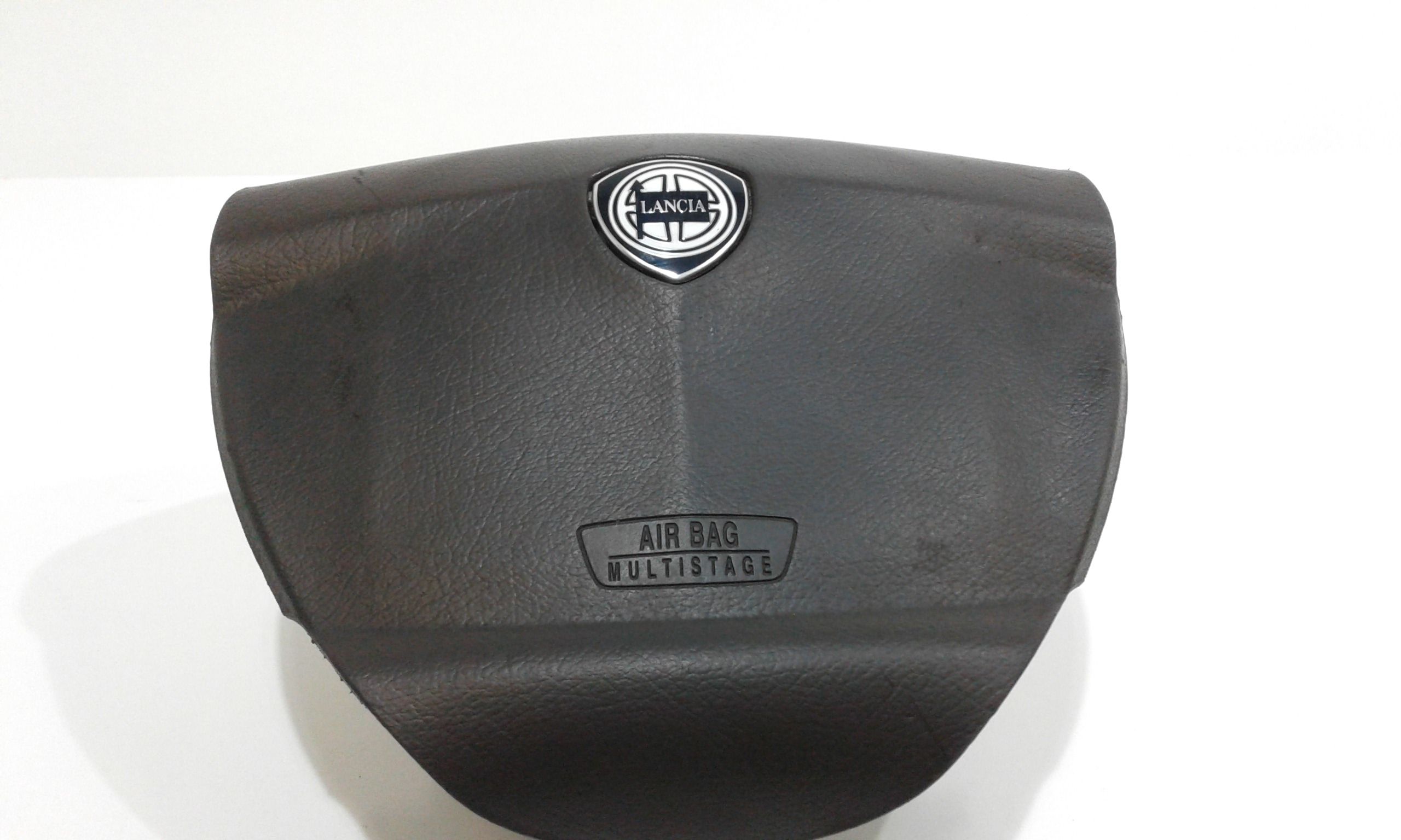 Airbag Volante LANCIA Musa 1 Serie