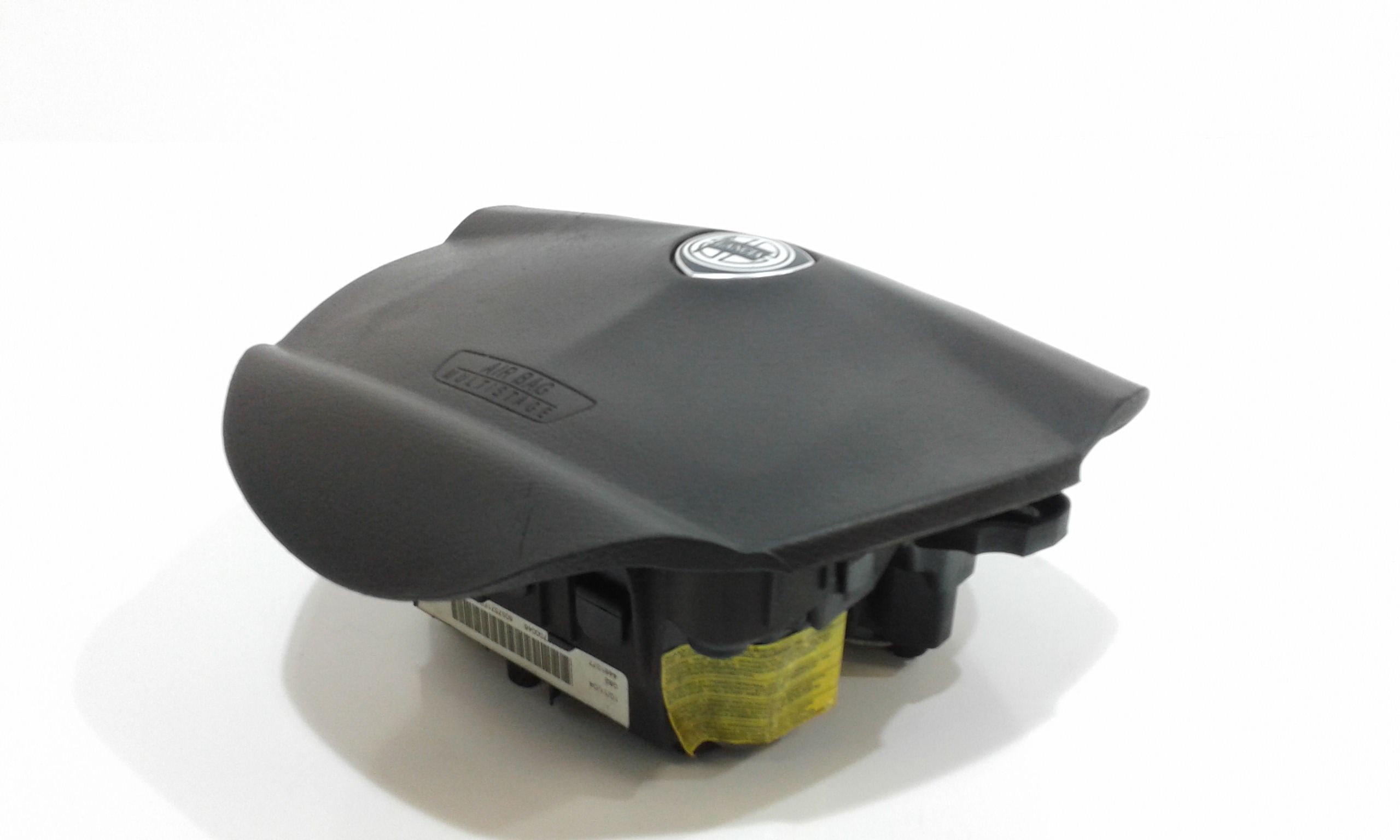 Airbag Volante LANCIA Musa 1 Serie