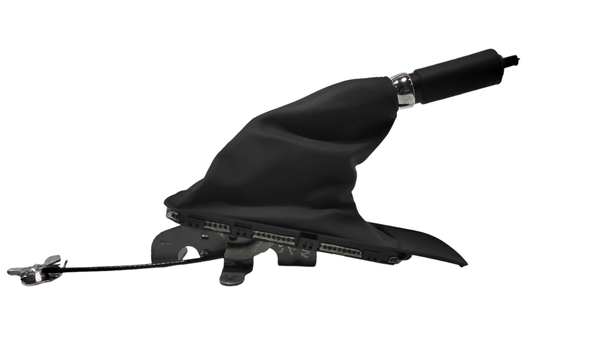 Leva Freno a Mano per Mini Cooper 2 Serie (2006 - 2013)