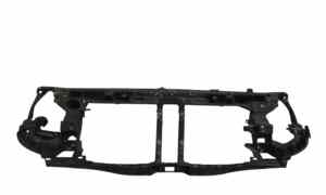 Calandra per Nissan Nv200 1 Serie (09>) (2009 - In produzione)