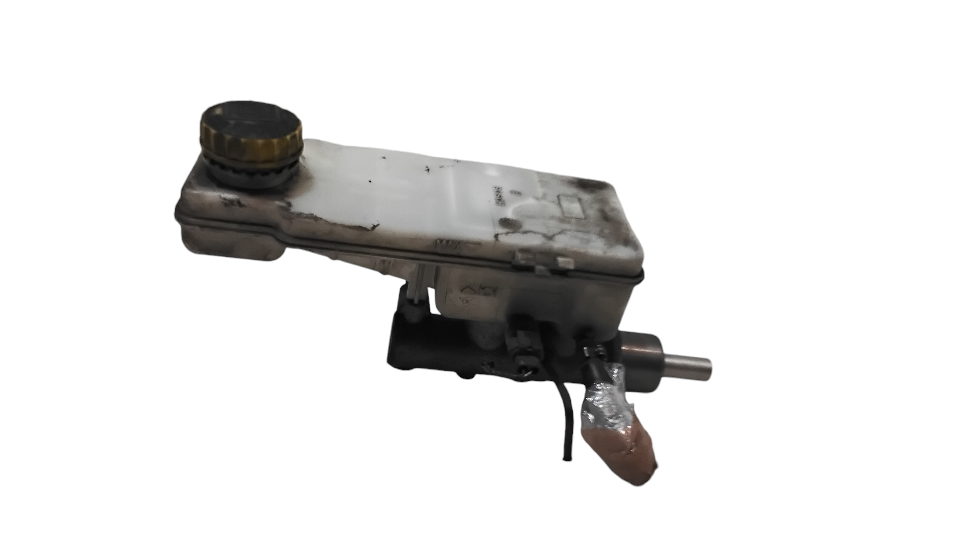 Pompa Freni per Fiat Ducato 4 Serie (2002 - 2006)