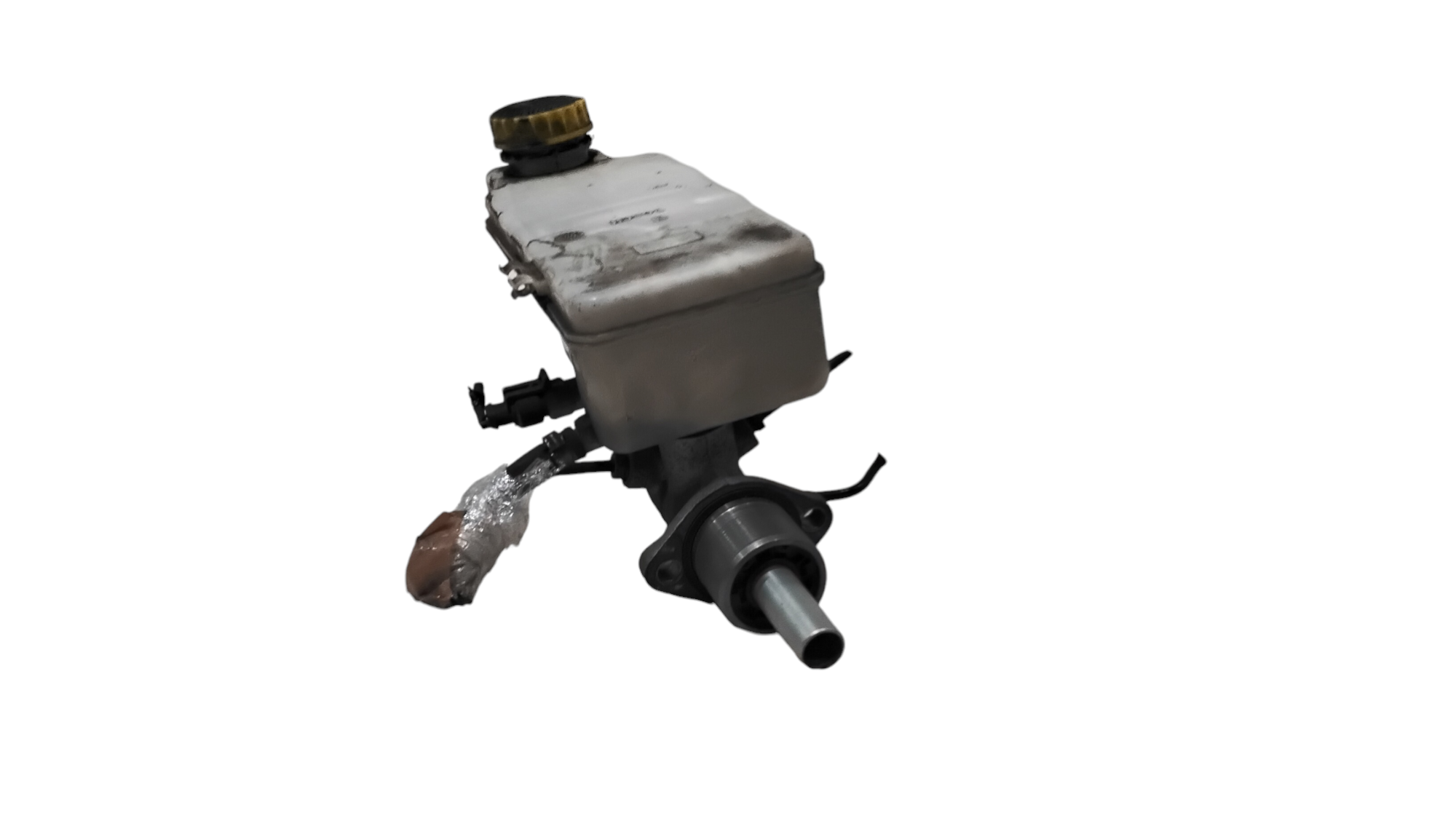 Pompa Freni per Fiat Ducato 4 Serie (2002 - 2006)