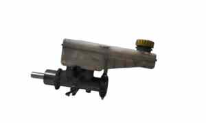 Pompa Freni per Fiat Ducato 4 Serie (2002 - 2006)