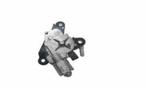 Motorino Tergicristallo Posteriore per Peugeot 208 Serie (19>) (2019 - In produzione)