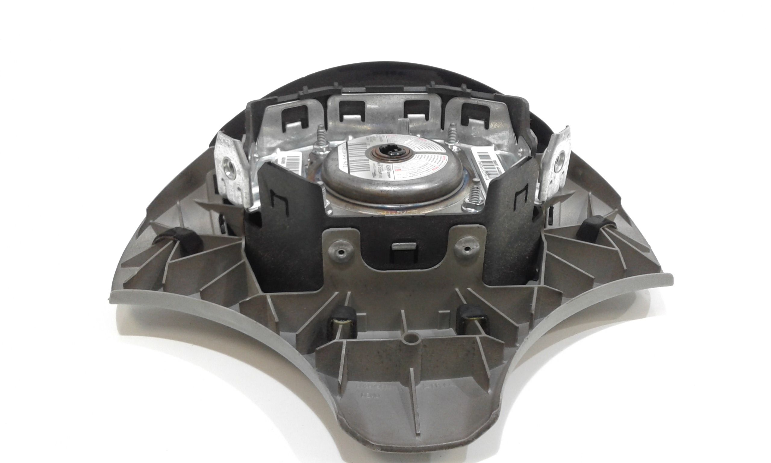 Airbag Volante SMART Forfour 1 Serie