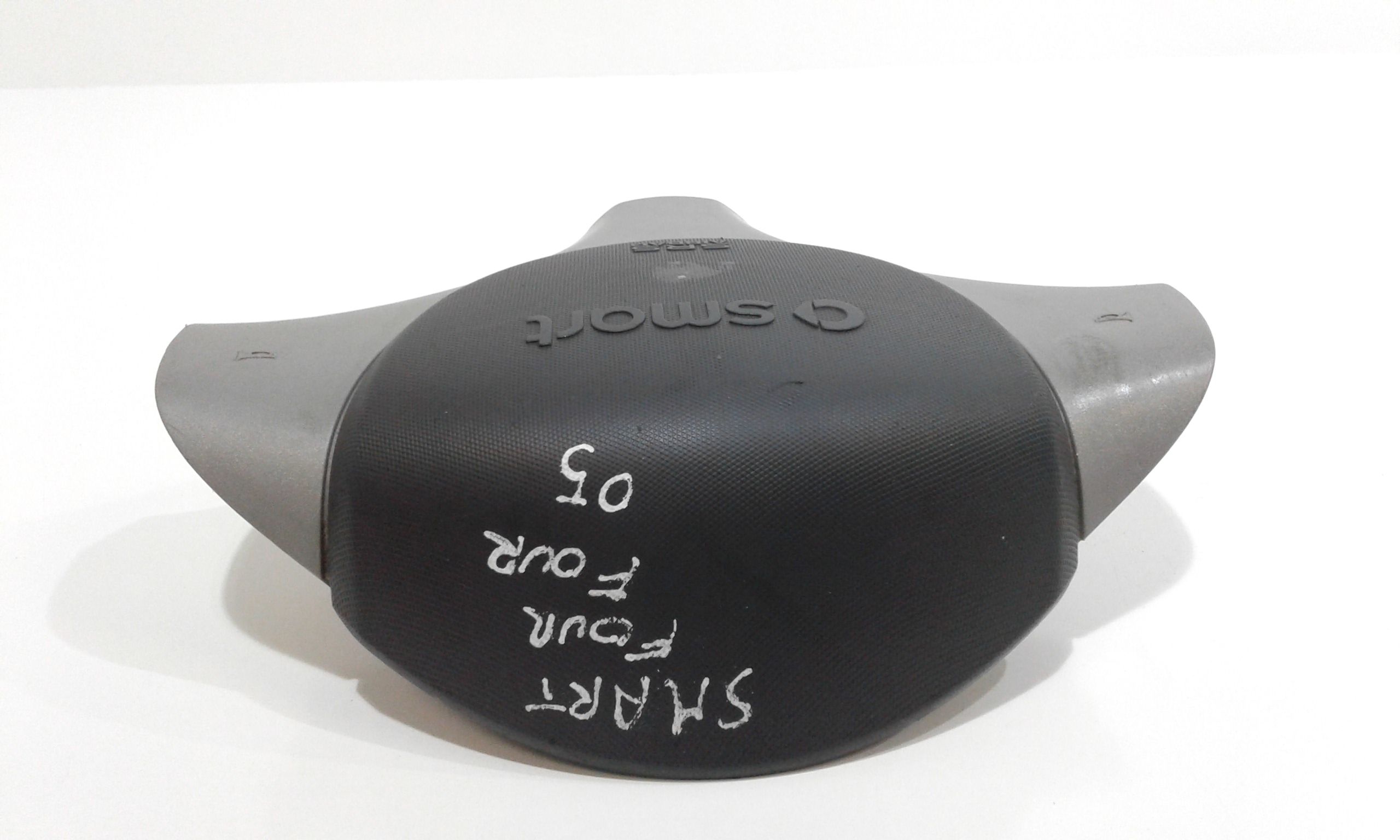 Airbag Volante SMART Forfour 1 Serie