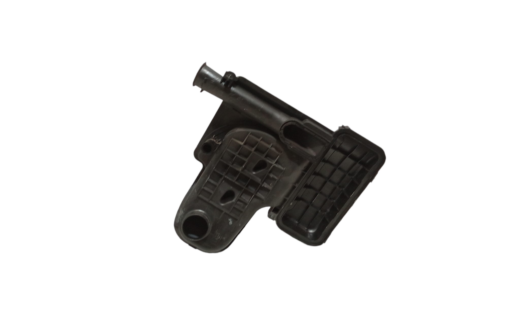 Box scatola filtro aria per Citroen C1 1 Serie (2005 - 2008)