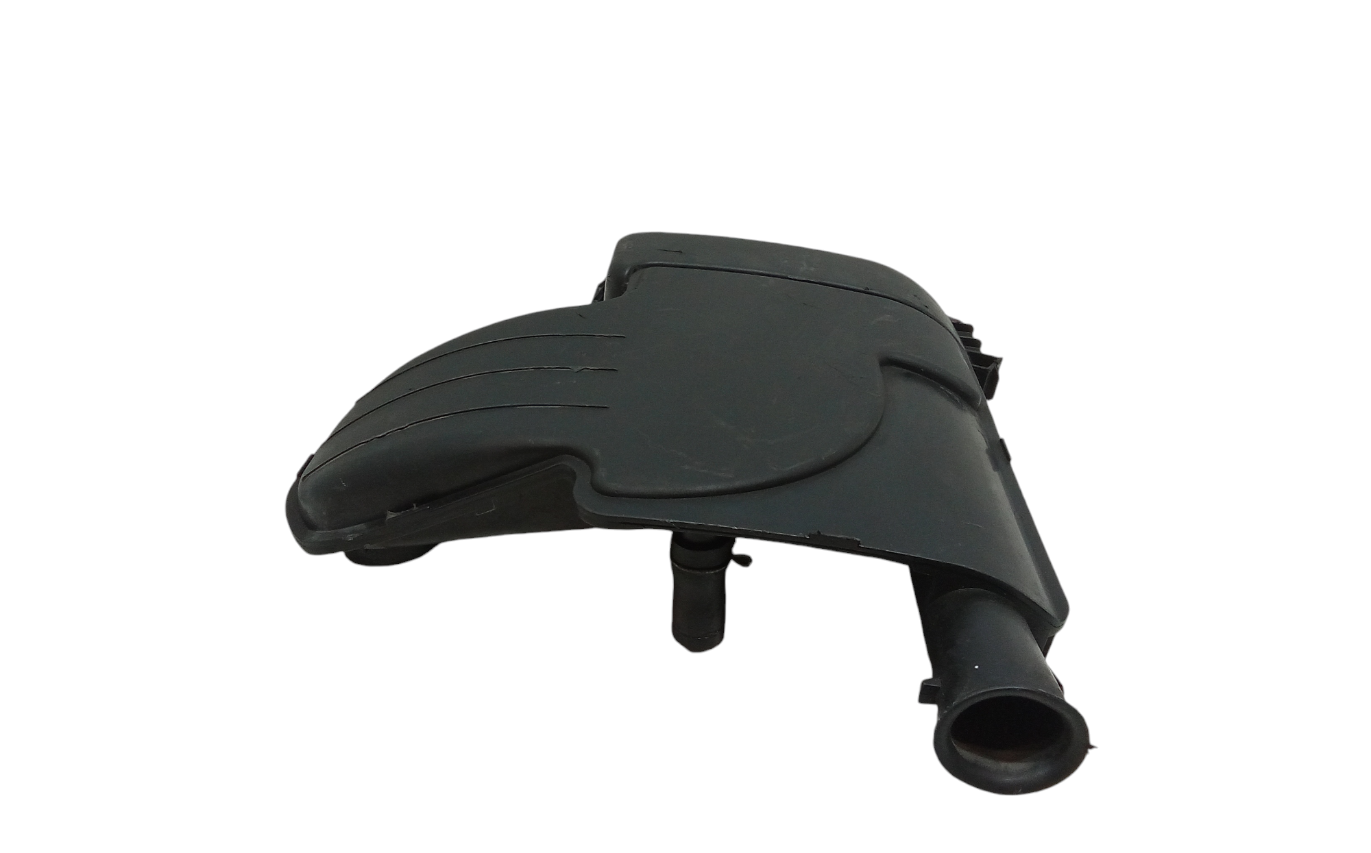 Box scatola filtro aria per Citroen C1 1 Serie (2005 - 2008)