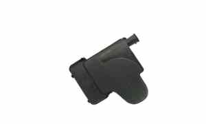 Box scatola filtro aria per Citroen C1 1 Serie (2005 - 2008)