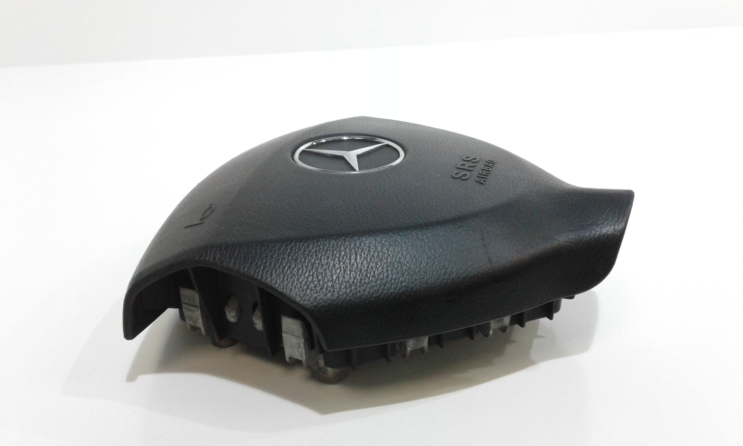Airbag Volante MERCEDES Classe A W169 3 Serie