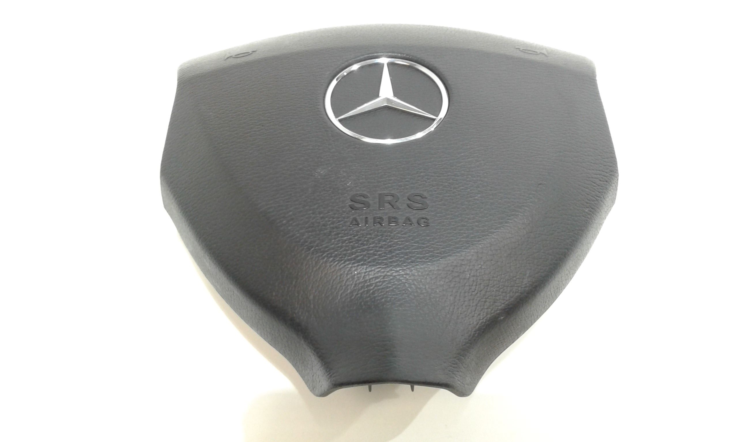 Airbag Volante MERCEDES Classe A W169 3 Serie