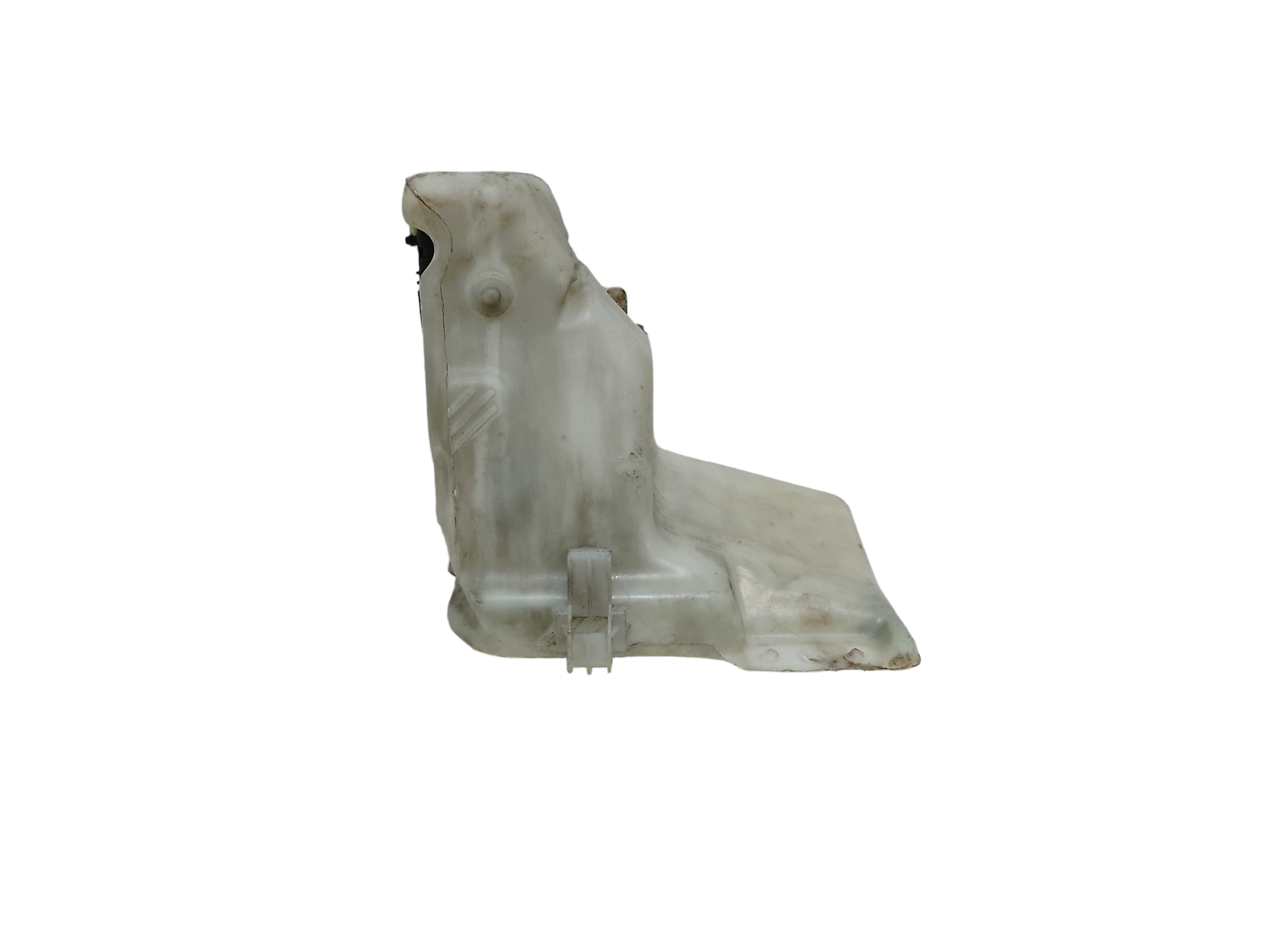 Vaschetta Tergi ant per Mercedes Classe C Berlina W202 2 Serie (1997 - 2000)