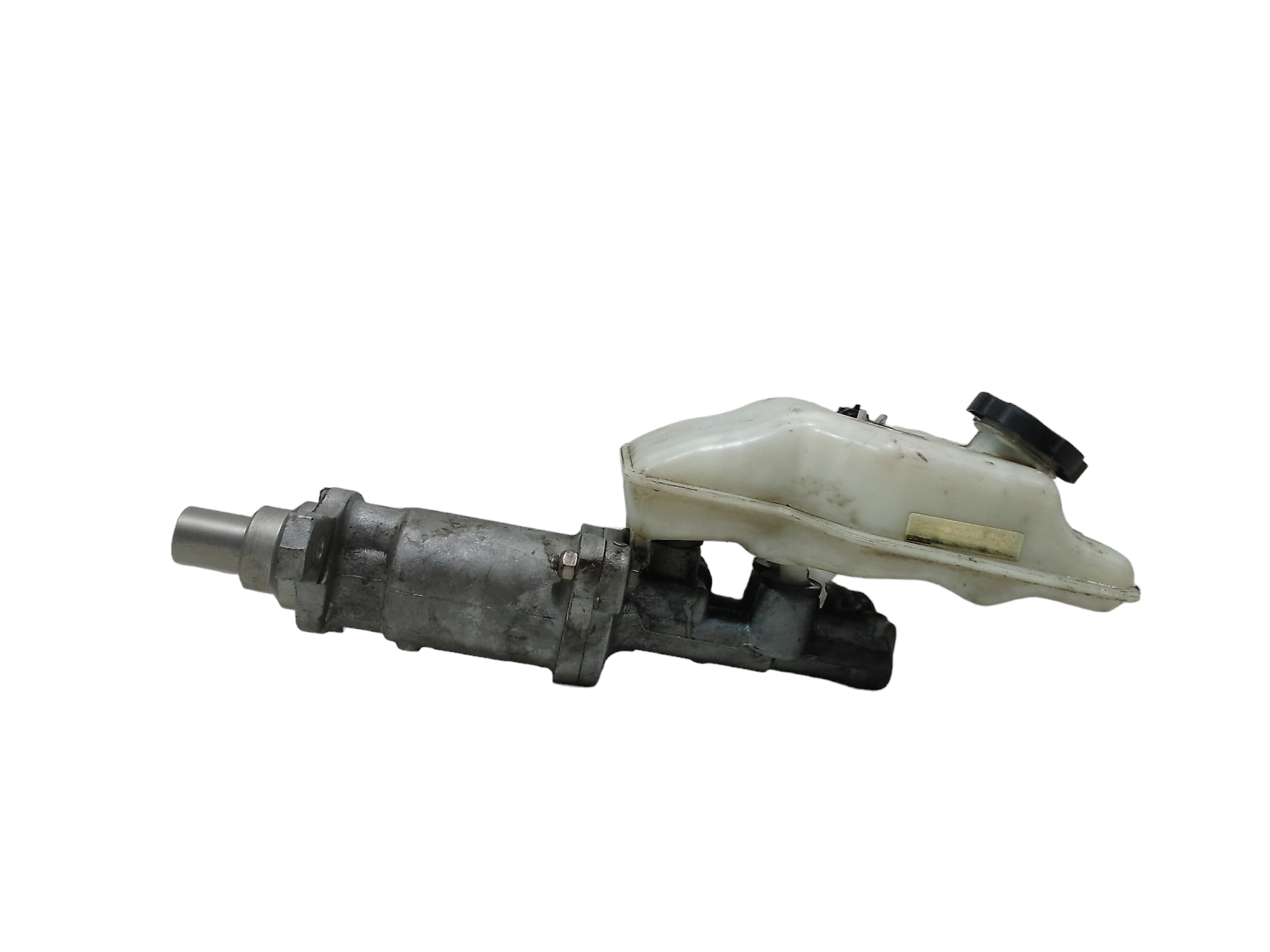 Pompa Freni per Chevrolet Volt (2011 - 2024)