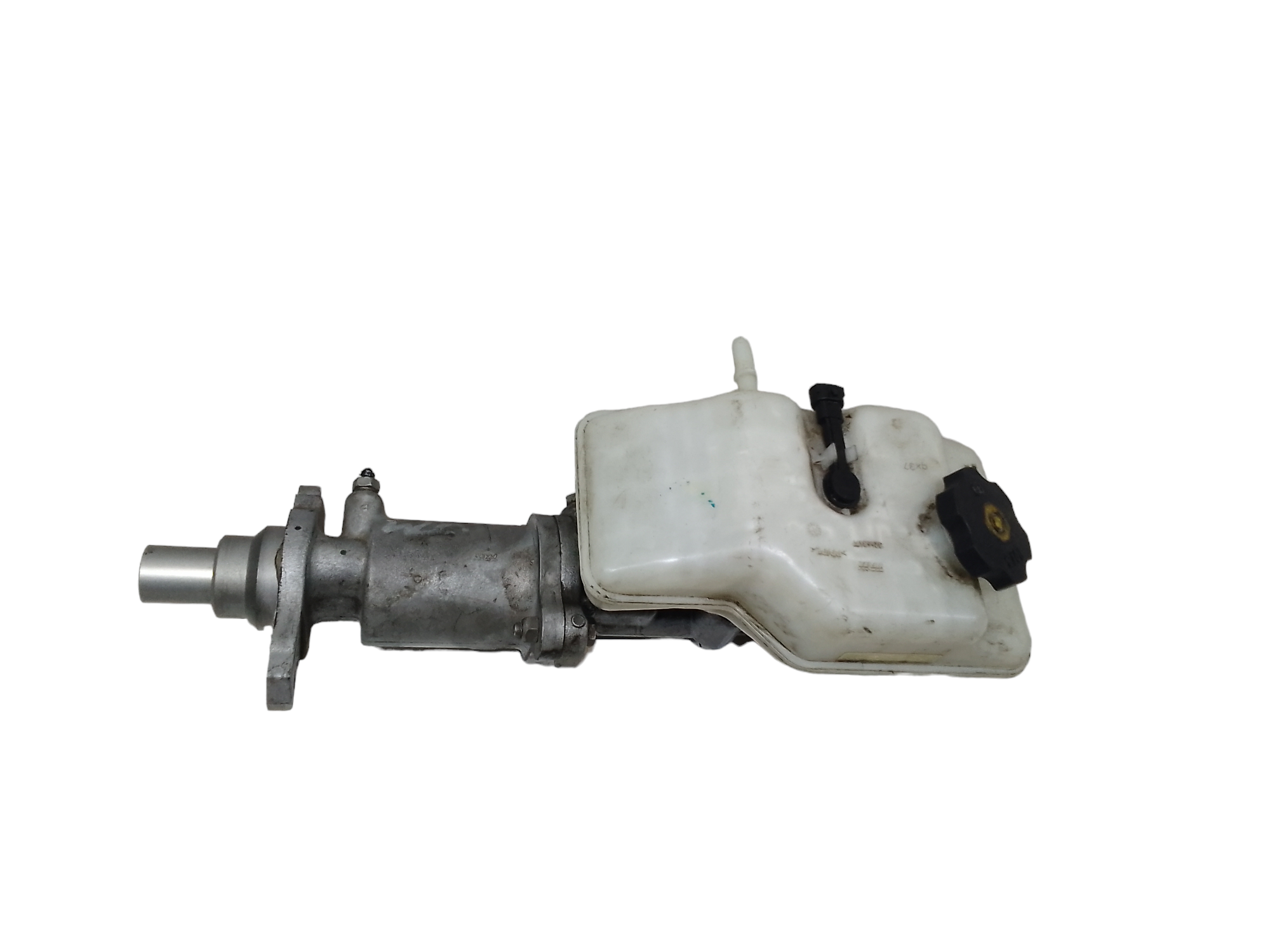 Pompa Freni per Chevrolet Volt (2011 - 2024)