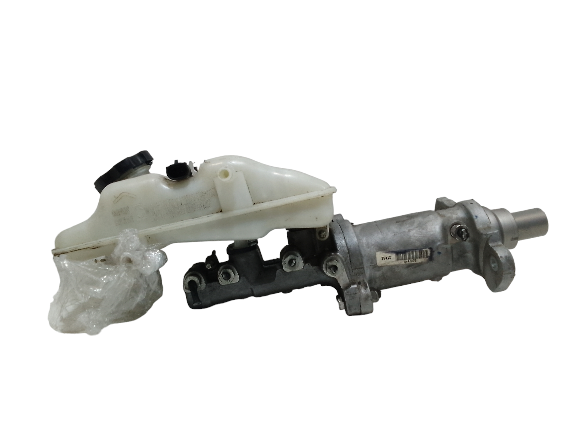 Pompa Freni per Chevrolet Volt (2011 - 2024)