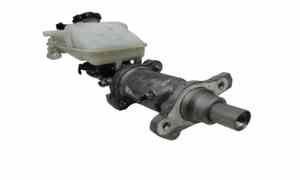 Pompa Freni per Chevrolet Volt (2011 - 2024)