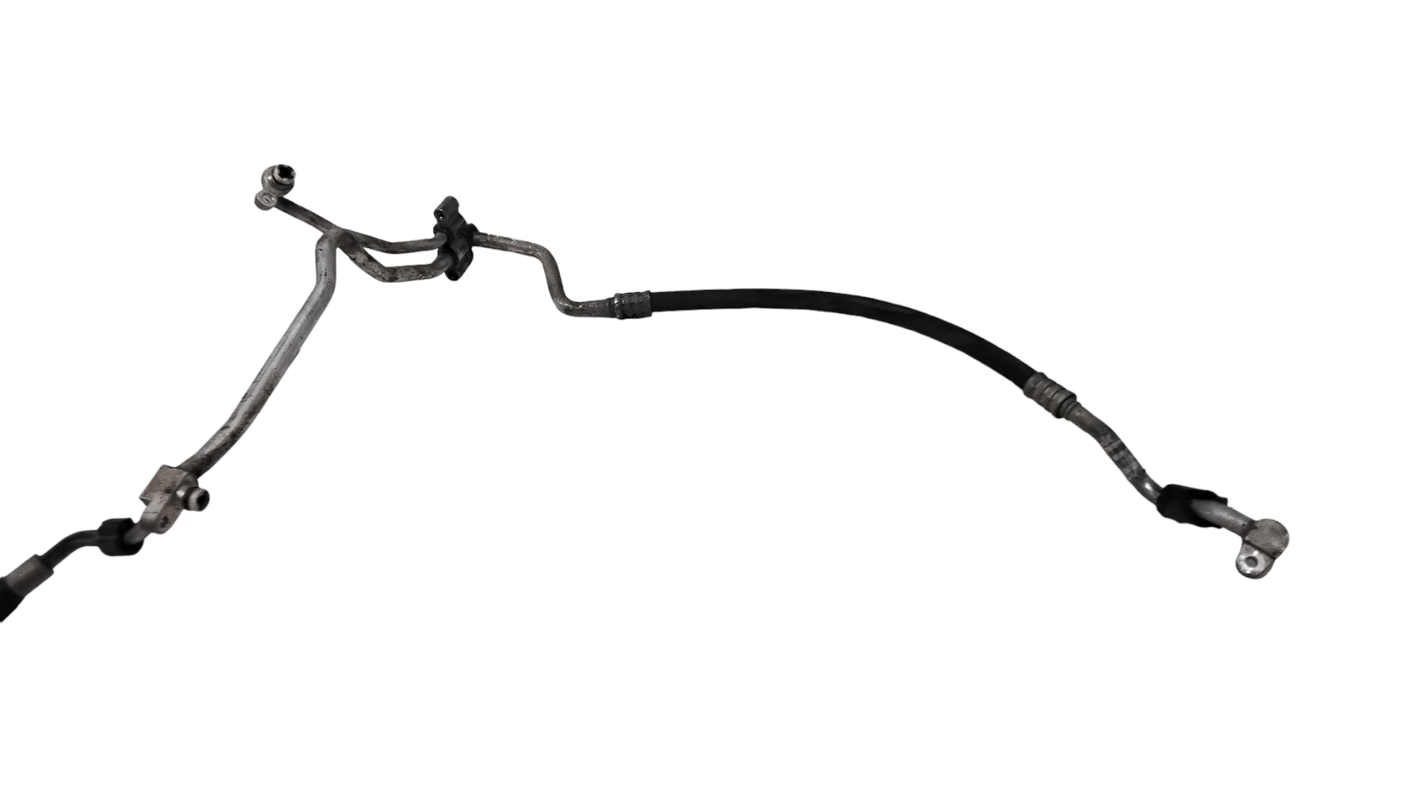 Tubi A/C per Mini Cooper 1  Serie (2000 - 2006)