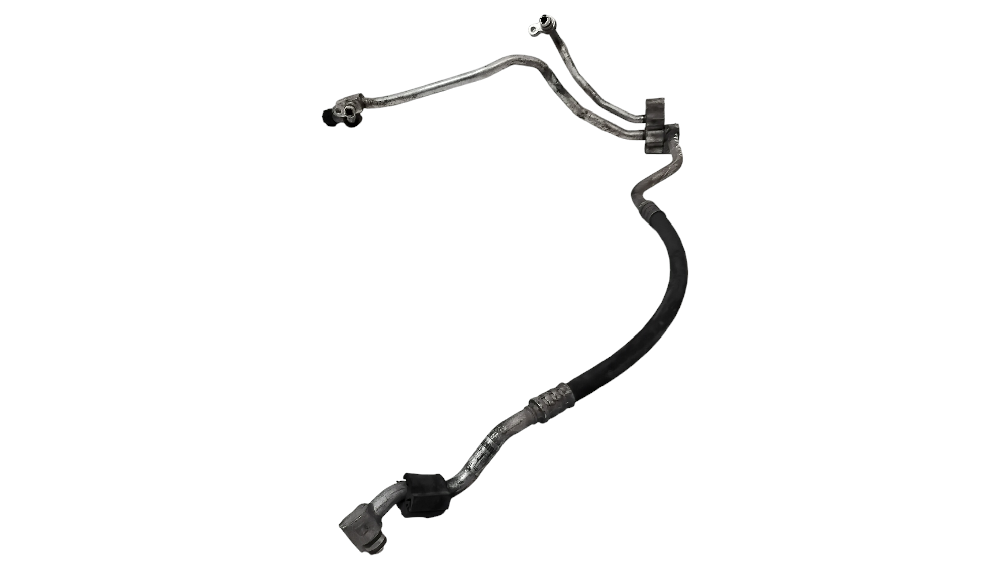 Tubi A/C per Mini Cooper 1  Serie (2000 - 2006)
