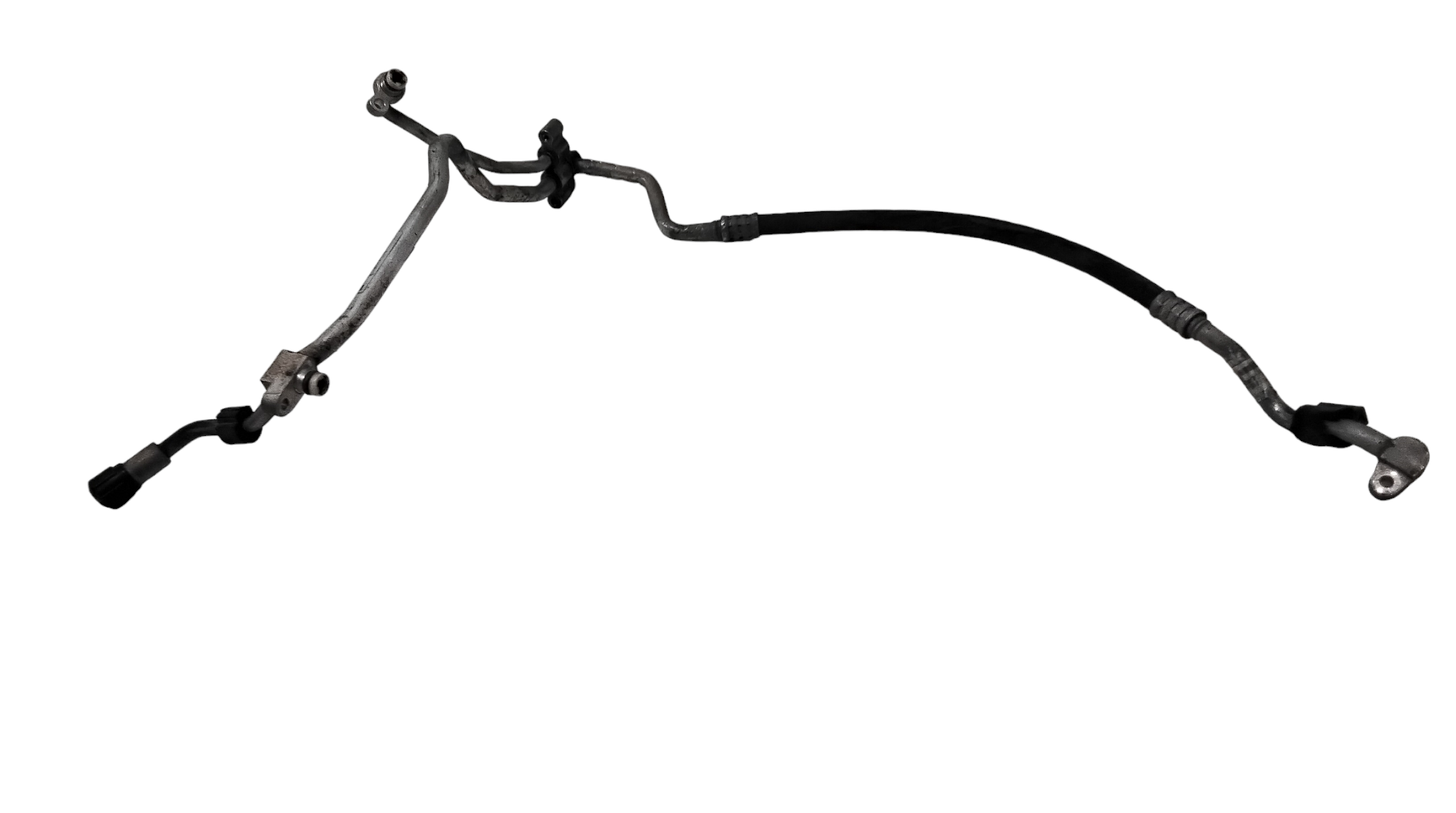 Tubi A/C per Mini Cooper 1  Serie (2000 - 2006)