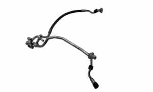 Tubi A/C per Mini Cooper 1  Serie (2000 - 2006)